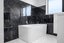 12 Paiaka Place, Rototuna North, Hamilton - Carousel 23
