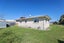 14 Patching Street, Hampstead, Ashburton - Carousel 17