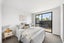 3/101 Hobsonville Road, West Harbour, Auckland - Carousel 9