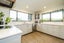 193 Kerrytown Road, Kerrytown - Carousel 2