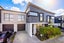 27 Carder Court, Hobsonville, Auckland - Carousel 23