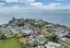 26 Pohutukawa Road, Beachlands, Auckland - Carousel 22