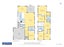 19 Nils Andersen Road, Whenuapai, Auckland - Carousel 17