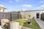 64 Kuaka Drive, Takanini, Auckland - Carousel 17