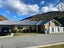 4 Sew Hoy Lane, Arthurs Point, Queenstown - Carousel 2