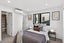 40D Kupe Street, Orakei, Auckland - Carousel 14