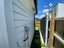 22C Aurea Avenue, Pakuranga, Auckland - Carousel 14