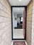 1 Edward Pope Lane, Pokeno - Carousel 3