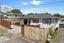 2/3 Kohiwi Road, Manurewa, Auckland - Carousel 16
