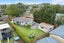 3 Willowbrook, Pukekohe, Pukekohe - Carousel 2
