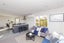 59 Erlestoke Crescent, Churton Park, Wellington - Carousel 5