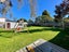 10 Wicklow Place, Bell Block, New Plymouth - Carousel 3