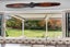 158 Raumati Road, Raumati Beach, Paraparaumu - Carousel 7