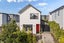 4 Tihema Lane, Westgate, Auckland - Carousel 5