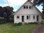 3 Titoki Road, Waikanae Beach, Waikanae - Carousel 1