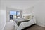 6C Pax Avenue, Forrest Hill, Auckland - Carousel 5