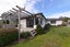 1 Jenkins Place, Wakatu, Nelson - Carousel 16