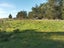98 Timaru-Temuka Highway, Washdyke, Timaru - Carousel 6
