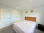 6A Oaktree Avenue, Browns Bay, Auckland - Carousel 9