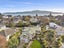 43 Golf Road, Paraparaumu Beach, Paraparaumu - Carousel 27