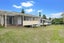 29A Hart Road, Hauraki, Auckland - Carousel 12