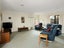 64A Redwood Street, Blenheim, Blenheim - Carousel 3