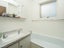 17 Exeter Street, Glenview, Hamilton - Carousel 11