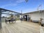 7 Pohutukawa Drive, Owhata, Rotorua - Carousel 13
