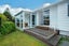 169C Rocking Horse Road, Southshore, Christchurch - Carousel 2