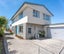 4/21 Seddon Street, Sydenham, Christchurch - Carousel 2