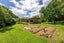 170 Ringawhati Road, Otaki - Carousel 26