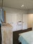 824 West Coast Road, Oratia, Auckland - Carousel 30