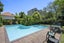 10/22 Cleveland Road, Parnell, Auckland - Carousel 1