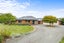 15 Jozecom Place, Rolleston, Rolleston - Carousel 21
