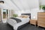 162 Woodlands Park Road, Titirangi, Auckland - Carousel 7