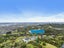 11 Gracechurch Drive, Flat Bush, Auckland - Carousel 7