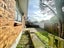 3/59 Cardiff Road, Pakuranga, Auckland - Carousel 1