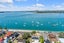 27A The Parade, Bucklands Beach, Auckland - Carousel 30