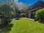 31 Crichton Terrace, Cashmere, Christchurch - Carousel 18