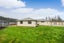 34 Oldfield Lane, Marton - Carousel 21