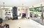 6 Hookey Drive, Te Puke, Te Puke - Carousel 3
