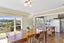 6 Hawtrey Terrace, Johnsonville, Wellington - Carousel 4