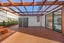 78 Drumbuoy Drive, Flat Bush, Auckland - Carousel 41
