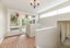 6 Anchor Place, Beach Haven, Auckland - Carousel 11