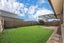 84 East Street, Pukekohe, Franklin, Auckland - Carousel 19