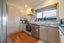 269 Kennedy Road, Onekawa, Napier - Carousel 4