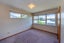169 Springs Road, Hornby, Christchurch - Carousel 21