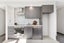 42E Devon Street, Sydenham, Christchurch - Carousel 4