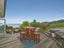 198 Pacific Ocean, Slipper Island (Whakahau), Hikuai - Carousel 19