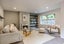 10 Saltaire Street, Avondale, Auckland - Carousel 7